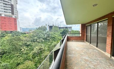 Vendo duplex en Sabaneta