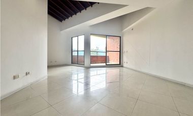 Vendo duplex en Sabaneta