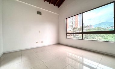 Vendo duplex en Sabaneta