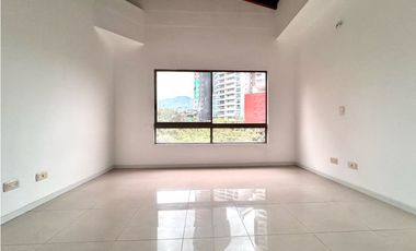 Vendo duplex en Sabaneta