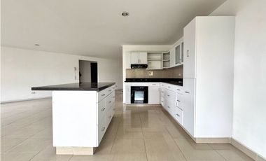 Vendo duplex en Sabaneta