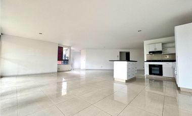 Vendo duplex en Sabaneta
