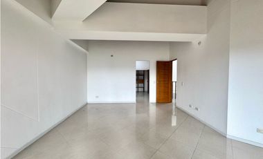 Vendo duplex en Sabaneta