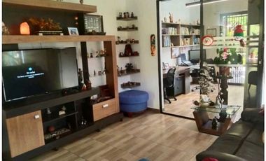 Finca en Venta, Girardota , Antioquia 