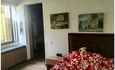 Finca en Venta, Girardota , Antioquia 