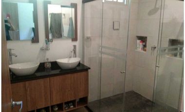 Finca en Venta, Girardota , Antioquia 