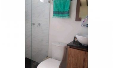 Finca en Venta, Girardota , Antioquia 