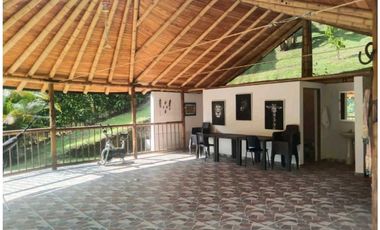 Finca en Venta, Girardota , Antioquia 