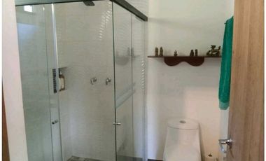 Finca en Venta, Girardota , Antioquia 