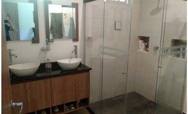 Finca en Venta, Girardota , Antioquia 