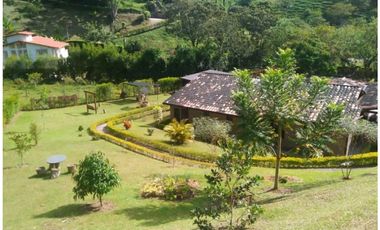 Finca en Venta, Girardota , Antioquia 