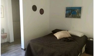 Finca en Venta, Girardota , Antioquia 