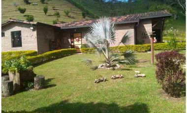 Finca en Venta, Girardota , Antioquia 