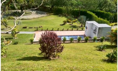 Finca en Venta, Girardota , Antioquia 