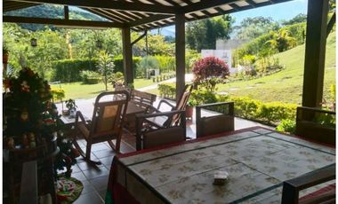 Finca en Venta, Girardota , Antioquia 