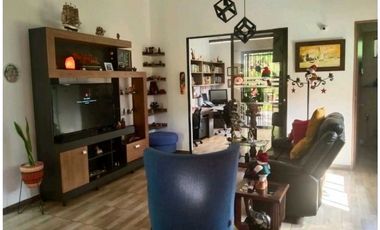 Finca en Venta, Girardota , Antioquia 