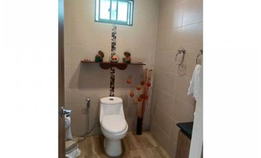 Finca en Venta, Girardota , Antioquia 