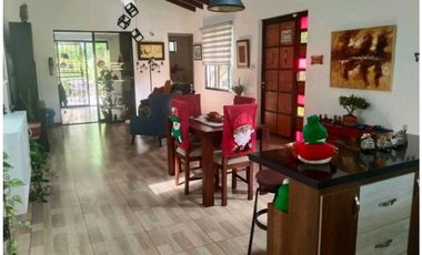 Finca en Venta, Girardota , Antioquia 