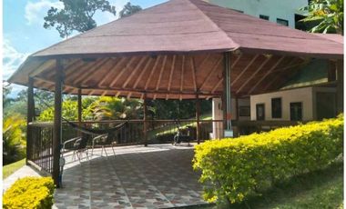 Finca en Venta, Girardota , Antioquia 