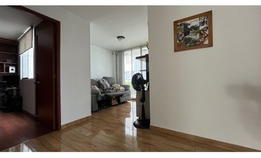 VENTA DE HERMOSA CASA ESQUINERA REMODELADA SECTOR AVENIDA SUR PEREIRA