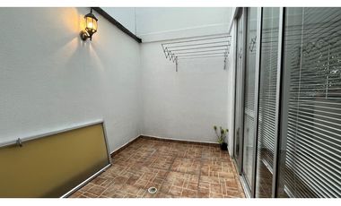 VENTA DE HERMOSA CASA ESQUINERA REMODELADA SECTOR AVENIDA SUR PEREIRA