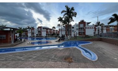 VENTA DE HERMOSA CASA ESQUINERA REMODELADA SECTOR AVENIDA SUR PEREIRA