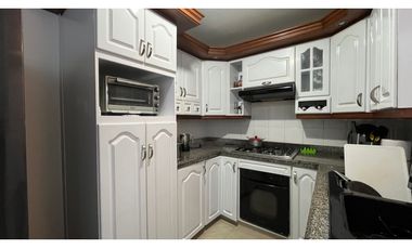 VENTA DE HERMOSA CASA ESQUINERA REMODELADA SECTOR AVENIDA SUR PEREIRA