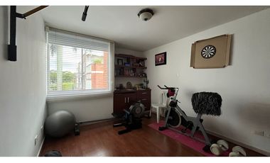 VENTA DE HERMOSA CASA ESQUINERA REMODELADA SECTOR AVENIDA SUR PEREIRA