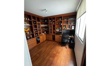 VENTA DE HERMOSA CASA ESQUINERA REMODELADA SECTOR AVENIDA SUR PEREIRA