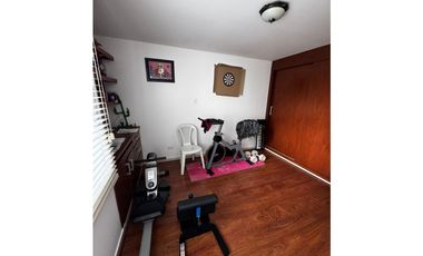 VENTA DE HERMOSA CASA ESQUINERA REMODELADA SECTOR AVENIDA SUR PEREIRA