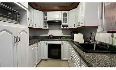 VENTA DE HERMOSA CASA ESQUINERA REMODELADA SECTOR AVENIDA SUR PEREIRA