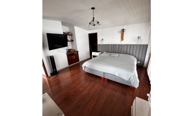 VENTA DE HERMOSA CASA ESQUINERA REMODELADA SECTOR AVENIDA SUR PEREIRA