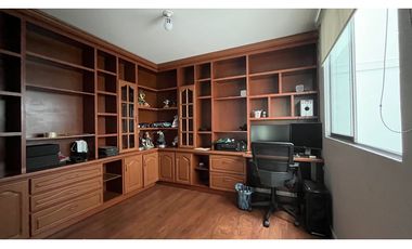 VENTA DE HERMOSA CASA ESQUINERA REMODELADA SECTOR AVENIDA SUR PEREIRA