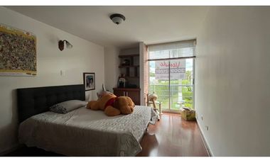 VENTA DE HERMOSA CASA ESQUINERA REMODELADA SECTOR AVENIDA SUR PEREIRA