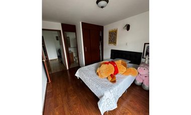 VENTA DE HERMOSA CASA ESQUINERA REMODELADA SECTOR AVENIDA SUR PEREIRA