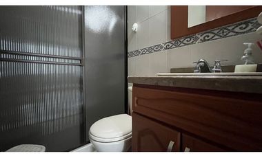 VENTA DE HERMOSA CASA ESQUINERA REMODELADA SECTOR AVENIDA SUR PEREIRA