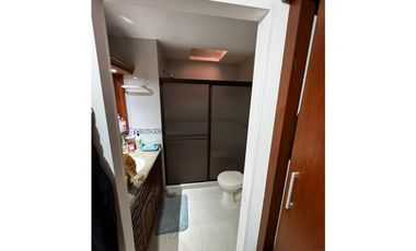 VENTA DE HERMOSA CASA ESQUINERA REMODELADA SECTOR AVENIDA SUR PEREIRA