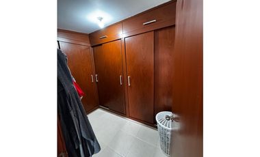 VENTA DE HERMOSA CASA ESQUINERA REMODELADA SECTOR AVENIDA SUR PEREIRA