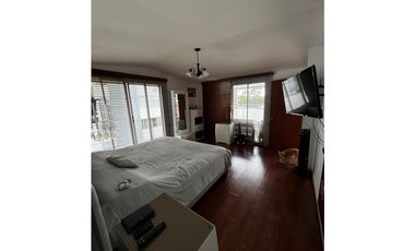 VENTA DE HERMOSA CASA ESQUINERA REMODELADA SECTOR AVENIDA SUR PEREIRA