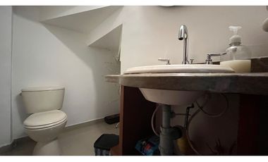 VENTA DE HERMOSA CASA ESQUINERA REMODELADA SECTOR AVENIDA SUR PEREIRA