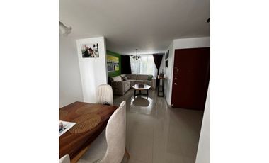VENTA DE HERMOSA CASA ESQUINERA REMODELADA SECTOR AVENIDA SUR PEREIRA