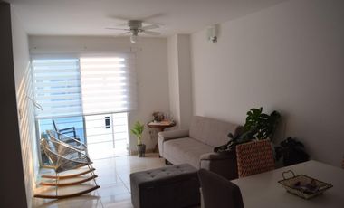 SE VENDE APARTAMENTO EN MONTEVERDE DE MONTERA