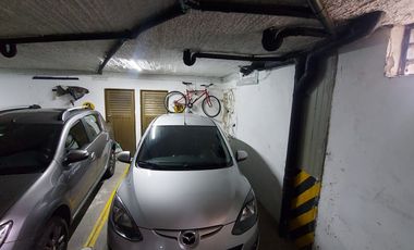 APARTAMENTO EN VENTA - NORTE DE ARMENIA - CASTELLANA
