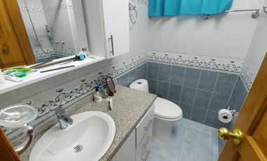 APARTAMENTO EN VENTA - NORTE DE ARMENIA - CASTELLANA
