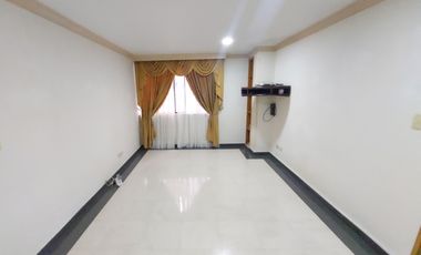 APARTAMENTO EN VENTA - NORTE DE ARMENIA - CASTELLANA