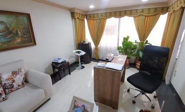 APARTAMENTO EN VENTA - NORTE DE ARMENIA - CASTELLANA