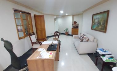 APARTAMENTO EN VENTA - NORTE DE ARMENIA - CASTELLANA