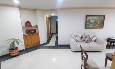 APARTAMENTO EN VENTA - NORTE DE ARMENIA - CASTELLANA