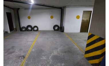 APARTAMENTO EN VENTA - NORTE DE ARMENIA - CASTELLANA