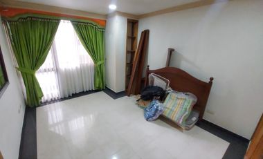 APARTAMENTO EN VENTA - NORTE DE ARMENIA - CASTELLANA